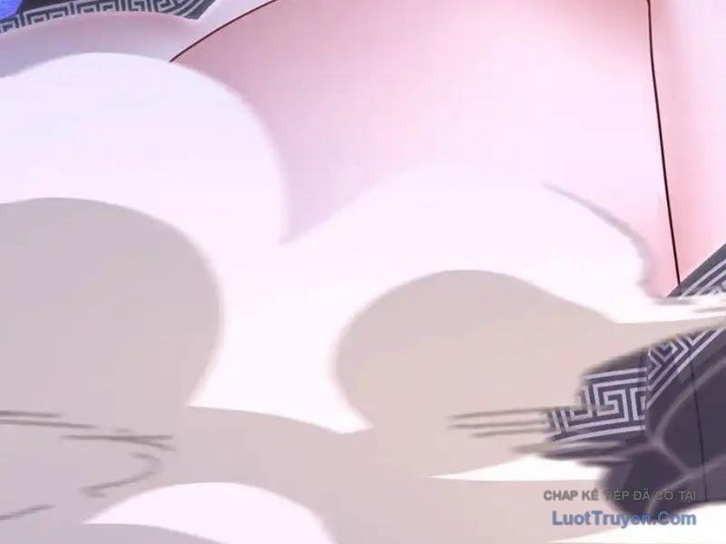 đọc truyện Trụ Vương Tái Sinh Không Muốn Làm Đại Phản Diện Chương 172 ảnh 6 tại Thiên Thai Truyện