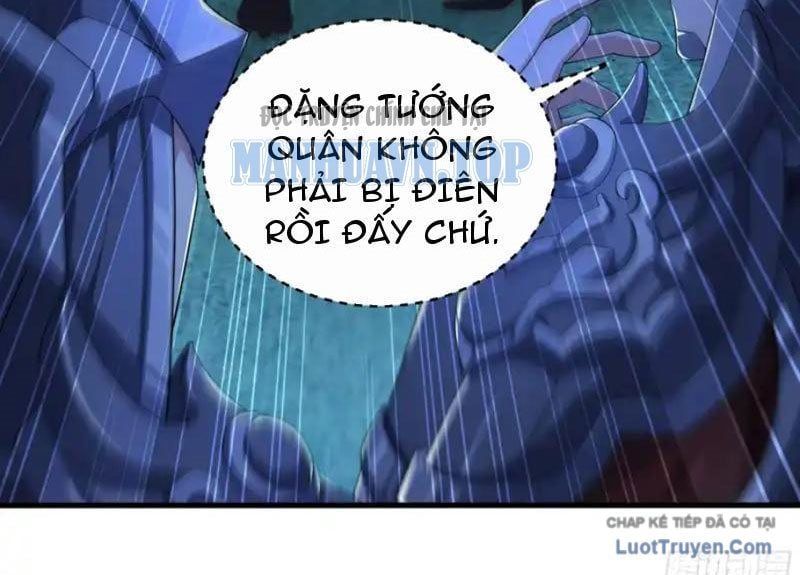 đọc truyện Trụ Vương Tái Sinh Không Muốn Làm Đại Phản Diện Chương 172 ảnh 42 tại Thiên Thai Truyện