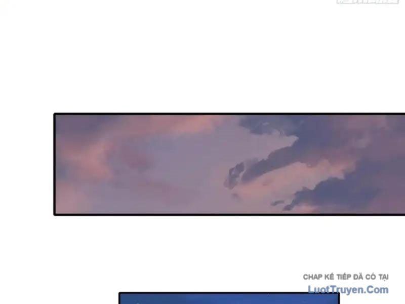 đọc truyện Trụ Vương Tái Sinh Không Muốn Làm Đại Phản Diện Chương 172 ảnh 43 tại Thiên Thai Truyện