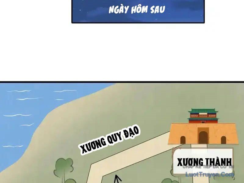 đọc truyện Trụ Vương Tái Sinh Không Muốn Làm Đại Phản Diện Chương 172 ảnh 44 tại Thiên Thai Truyện