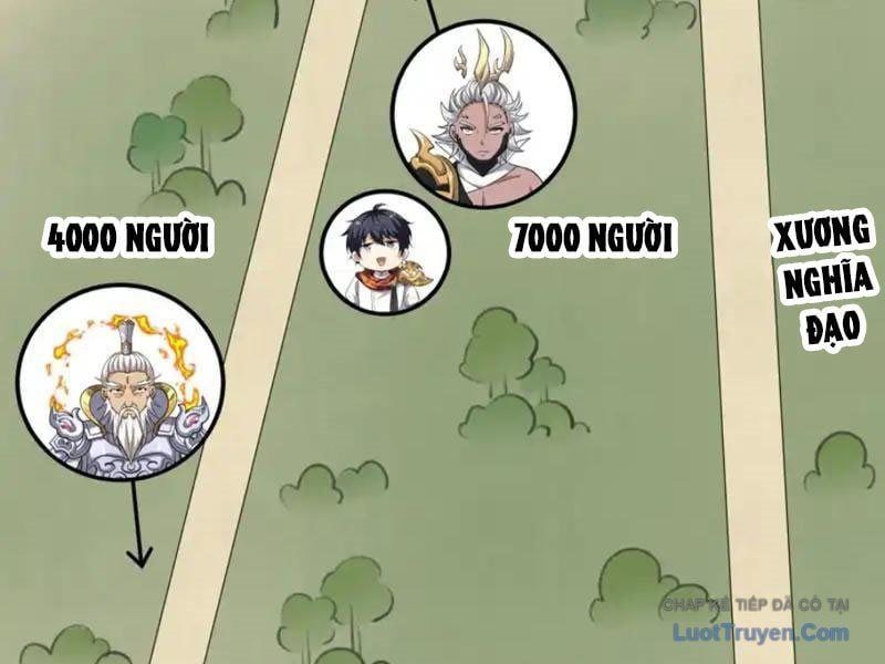 đọc truyện Trụ Vương Tái Sinh Không Muốn Làm Đại Phản Diện Chương 172 ảnh 45 tại Thiên Thai Truyện