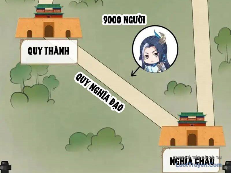 đọc truyện Trụ Vương Tái Sinh Không Muốn Làm Đại Phản Diện Chương 172 ảnh 46 tại Thiên Thai Truyện