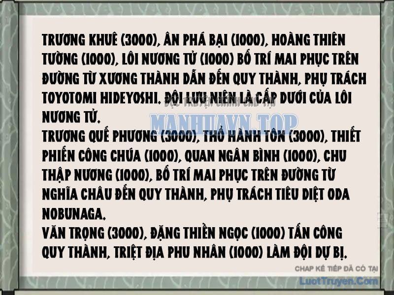 đọc truyện Trụ Vương Tái Sinh Không Muốn Làm Đại Phản Diện Chương 172 ảnh 47 tại Thiên Thai Truyện