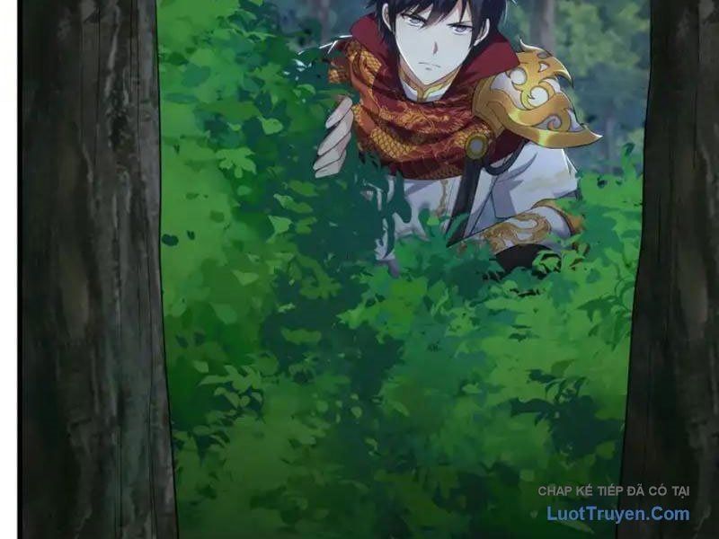 đọc truyện Trụ Vương Tái Sinh Không Muốn Làm Đại Phản Diện Chương 172 ảnh 50 tại Thiên Thai Truyện