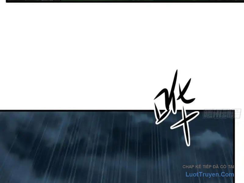 đọc truyện Trụ Vương Tái Sinh Không Muốn Làm Đại Phản Diện Chương 172 ảnh 51 tại Thiên Thai Truyện