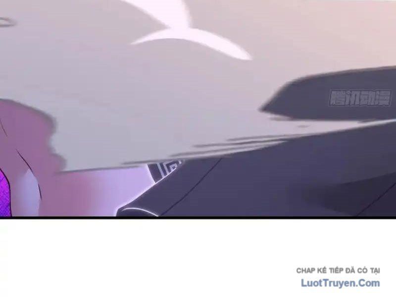 đọc truyện Trụ Vương Tái Sinh Không Muốn Làm Đại Phản Diện Chương 172 ảnh 7 tại Thiên Thai Truyện