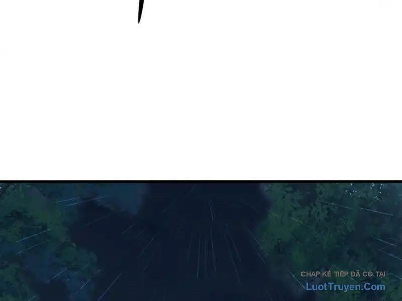 đọc truyện Trụ Vương Tái Sinh Không Muốn Làm Đại Phản Diện Chương 172 ảnh 53 tại Thiên Thai Truyện