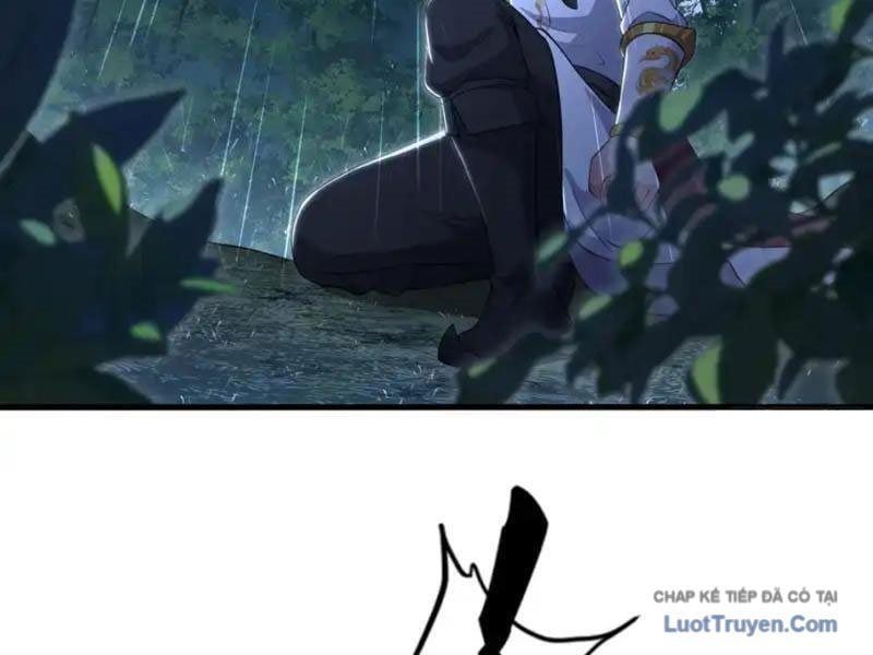 đọc truyện Trụ Vương Tái Sinh Không Muốn Làm Đại Phản Diện Chương 172 ảnh 55 tại Thiên Thai Truyện