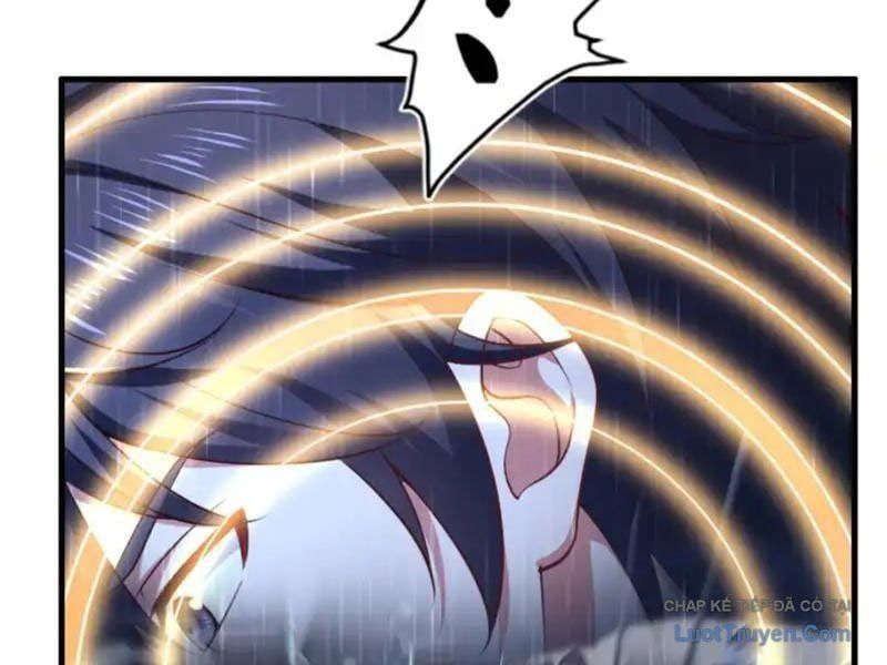 đọc truyện Trụ Vương Tái Sinh Không Muốn Làm Đại Phản Diện Chương 172 ảnh 56 tại Thiên Thai Truyện