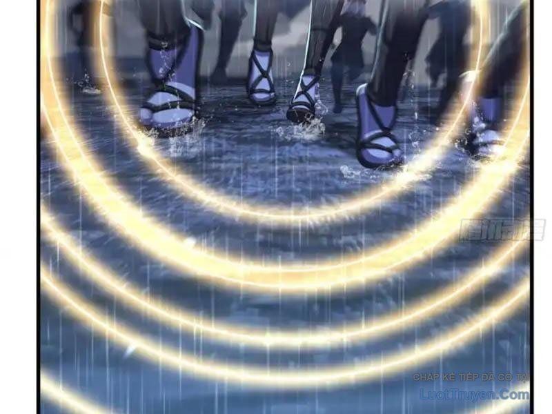 đọc truyện Trụ Vương Tái Sinh Không Muốn Làm Đại Phản Diện Chương 172 ảnh 57 tại Thiên Thai Truyện