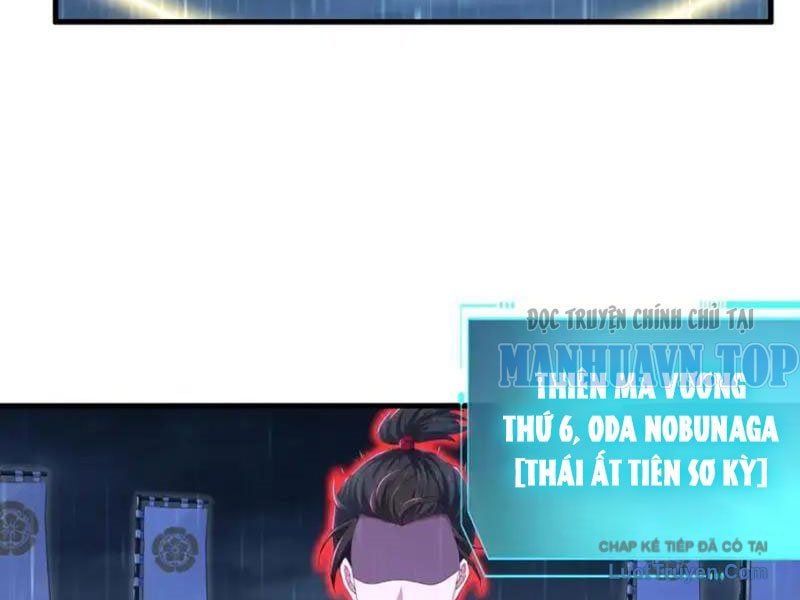 đọc truyện Trụ Vương Tái Sinh Không Muốn Làm Đại Phản Diện Chương 172 ảnh 58 tại Thiên Thai Truyện