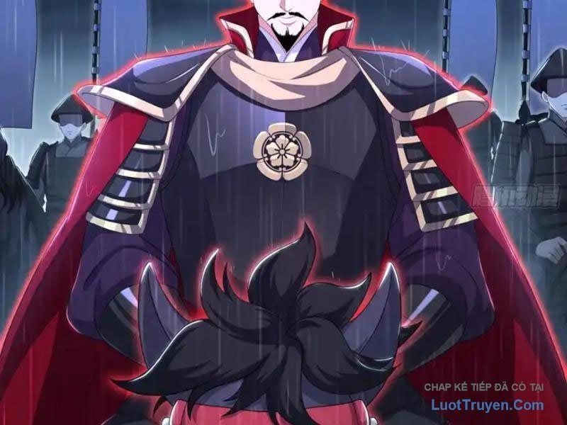 đọc truyện Trụ Vương Tái Sinh Không Muốn Làm Đại Phản Diện Chương 172 ảnh 59 tại Thiên Thai Truyện