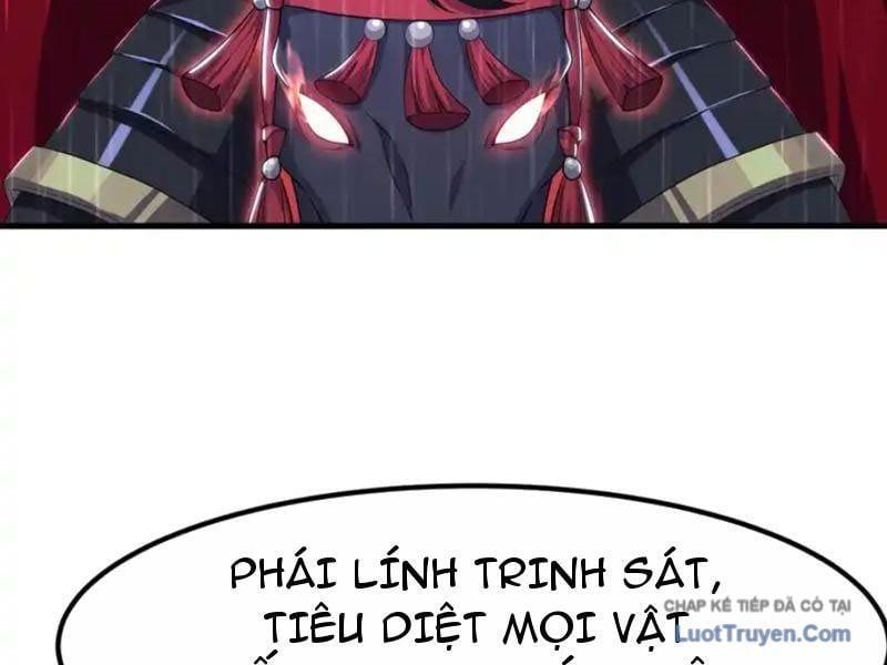 đọc truyện Trụ Vương Tái Sinh Không Muốn Làm Đại Phản Diện Chương 172 ảnh 60 tại Thiên Thai Truyện