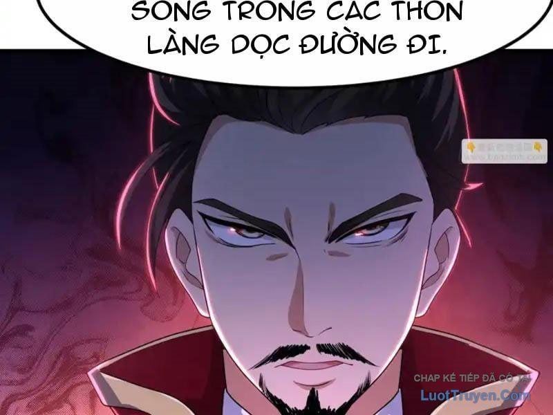 đọc truyện Trụ Vương Tái Sinh Không Muốn Làm Đại Phản Diện Chương 172 ảnh 61 tại Thiên Thai Truyện