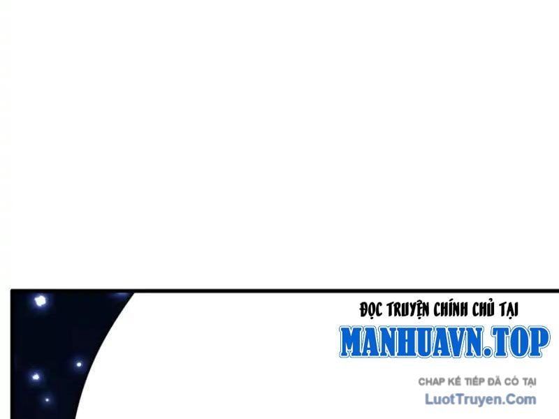 đọc truyện Trụ Vương Tái Sinh Không Muốn Làm Đại Phản Diện Chương 172 ảnh 8 tại Thiên Thai Truyện