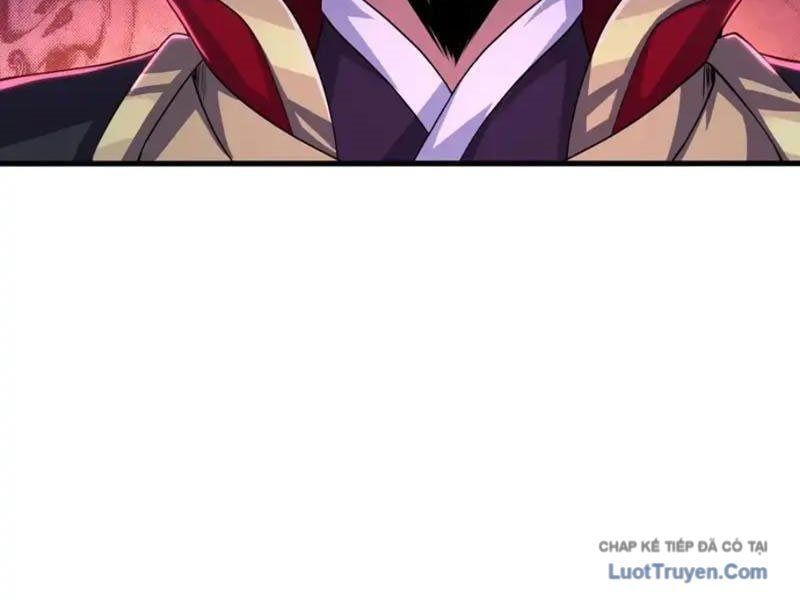 đọc truyện Trụ Vương Tái Sinh Không Muốn Làm Đại Phản Diện Chương 172 ảnh 62 tại Thiên Thai Truyện