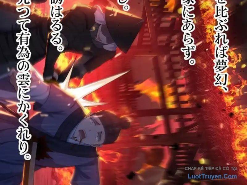 đọc truyện Trụ Vương Tái Sinh Không Muốn Làm Đại Phản Diện Chương 172 ảnh 64 tại Thiên Thai Truyện