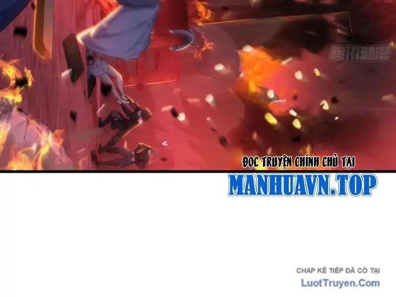 đọc truyện Trụ Vương Tái Sinh Không Muốn Làm Đại Phản Diện Chương 172 ảnh 65 tại Thiên Thai Truyện