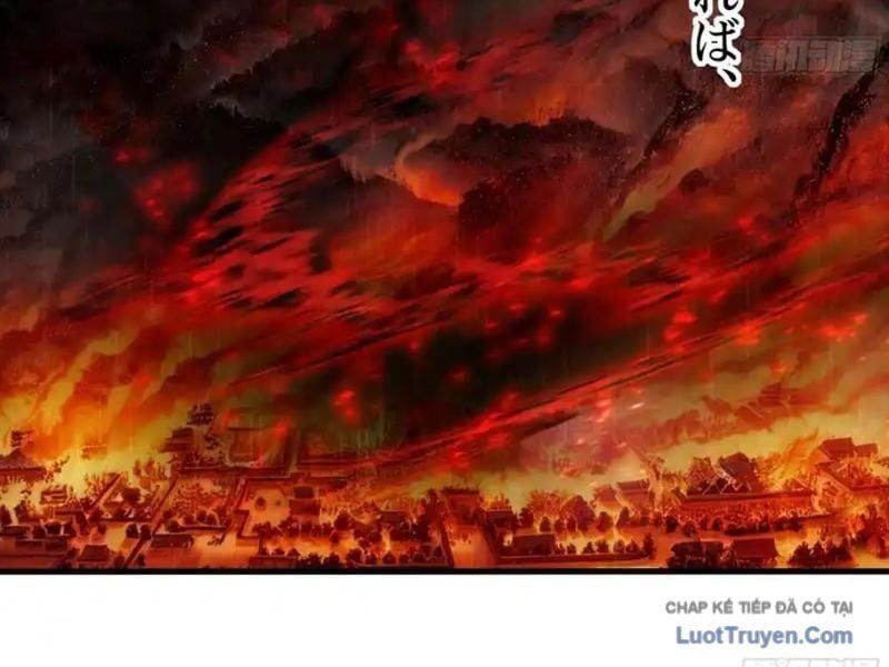 đọc truyện Trụ Vương Tái Sinh Không Muốn Làm Đại Phản Diện Chương 172 ảnh 67 tại Thiên Thai Truyện