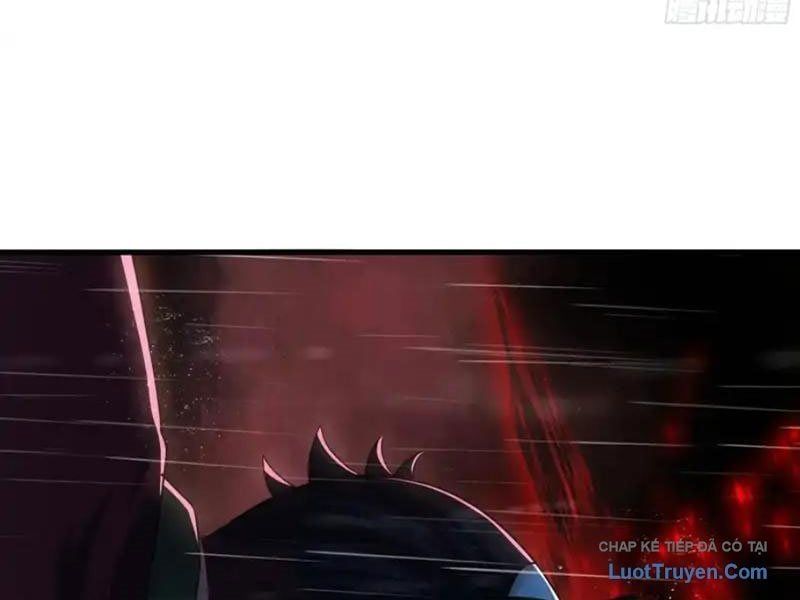 đọc truyện Trụ Vương Tái Sinh Không Muốn Làm Đại Phản Diện Chương 172 ảnh 68 tại Thiên Thai Truyện