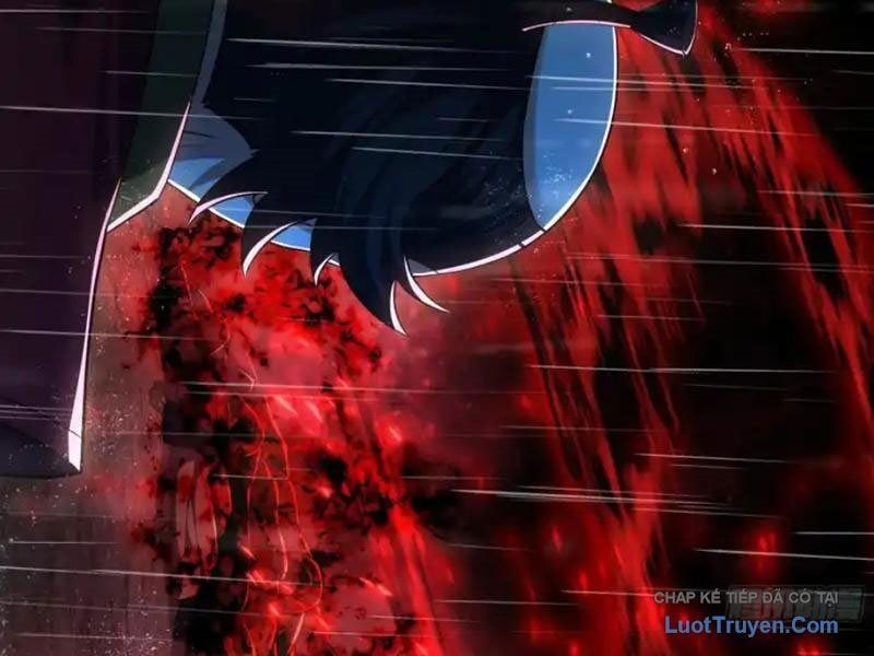 đọc truyện Trụ Vương Tái Sinh Không Muốn Làm Đại Phản Diện Chương 172 ảnh 69 tại Thiên Thai Truyện