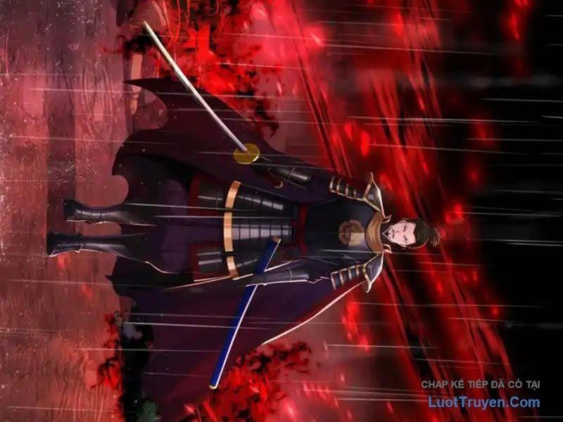 đọc truyện Trụ Vương Tái Sinh Không Muốn Làm Đại Phản Diện Chương 172 ảnh 70 tại Thiên Thai Truyện