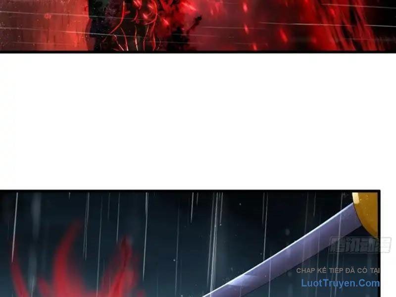 đọc truyện Trụ Vương Tái Sinh Không Muốn Làm Đại Phản Diện Chương 172 ảnh 71 tại Thiên Thai Truyện