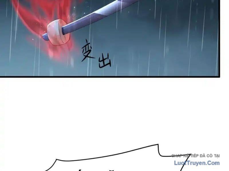 đọc truyện Trụ Vương Tái Sinh Không Muốn Làm Đại Phản Diện Chương 172 ảnh 72 tại Thiên Thai Truyện