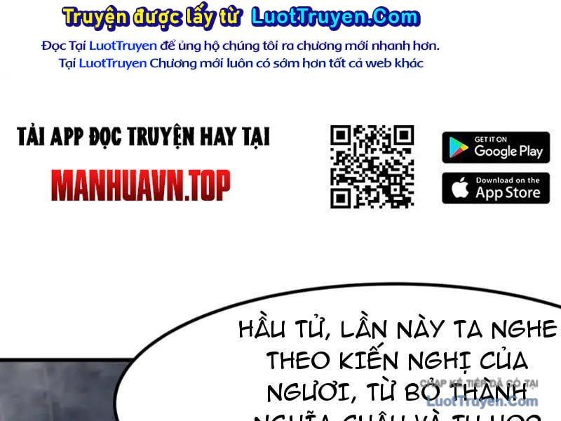 đọc truyện Trụ Vương Tái Sinh Không Muốn Làm Đại Phản Diện Chương 172 ảnh 75 tại Thiên Thai Truyện