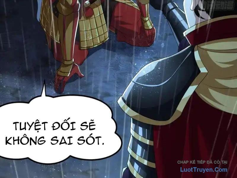 đọc truyện Trụ Vương Tái Sinh Không Muốn Làm Đại Phản Diện Chương 172 ảnh 77 tại Thiên Thai Truyện