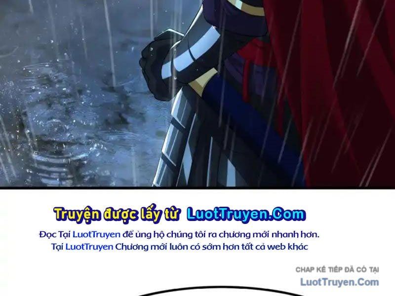 đọc truyện Trụ Vương Tái Sinh Không Muốn Làm Đại Phản Diện Chương 172 ảnh 78 tại Thiên Thai Truyện