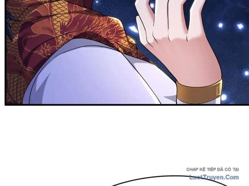 đọc truyện Trụ Vương Tái Sinh Không Muốn Làm Đại Phản Diện Chương 172 ảnh 10 tại Thiên Thai Truyện