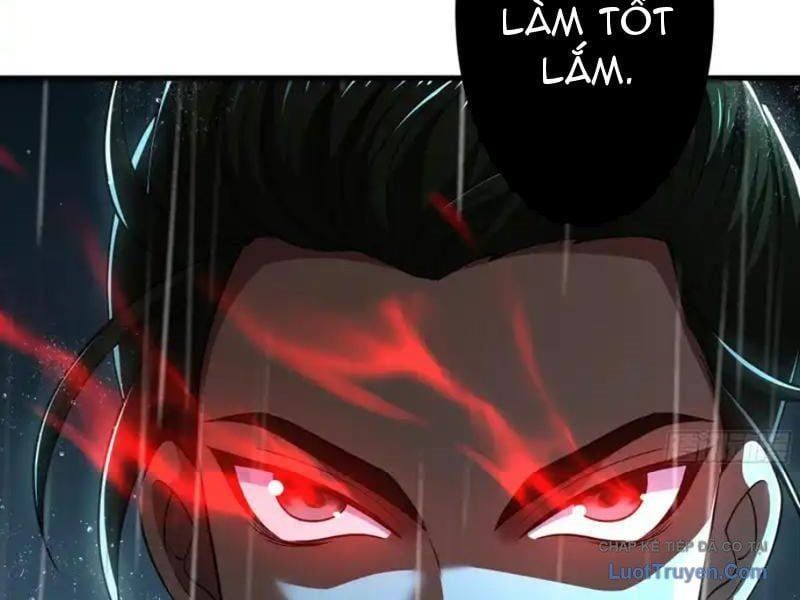 đọc truyện Trụ Vương Tái Sinh Không Muốn Làm Đại Phản Diện Chương 172 ảnh 82 tại Thiên Thai Truyện