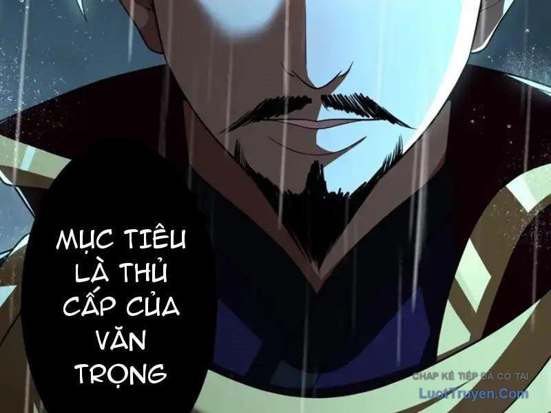 đọc truyện Trụ Vương Tái Sinh Không Muốn Làm Đại Phản Diện Chương 172 ảnh 83 tại Thiên Thai Truyện