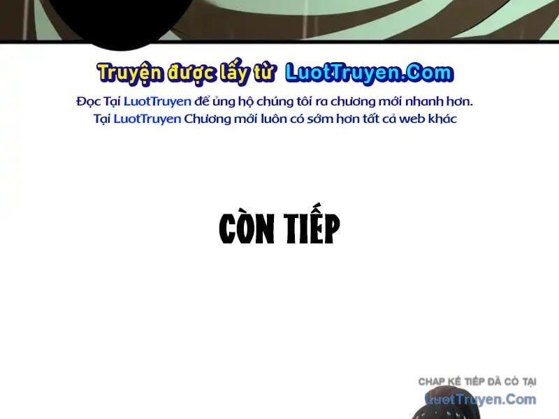 đọc truyện Trụ Vương Tái Sinh Không Muốn Làm Đại Phản Diện Chương 172 ảnh 84 tại Thiên Thai Truyện