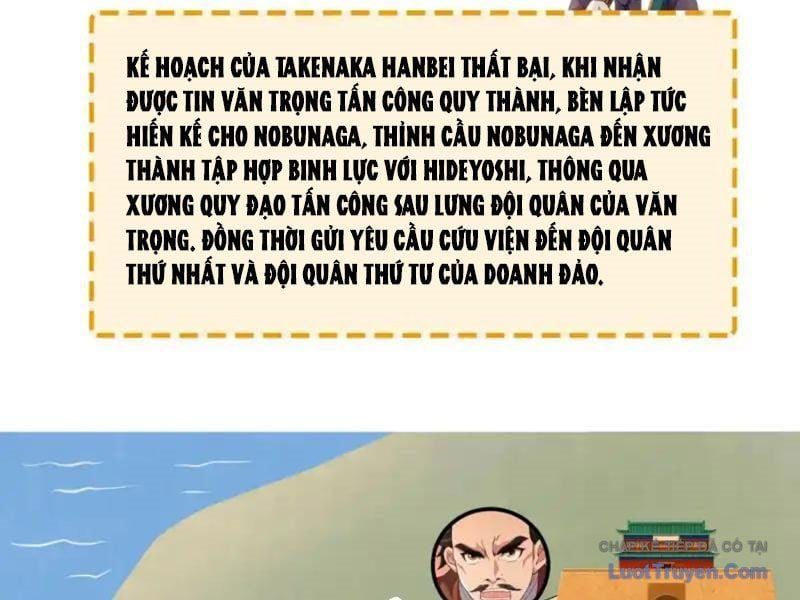 đọc truyện Trụ Vương Tái Sinh Không Muốn Làm Đại Phản Diện Chương 172 ảnh 86 tại Thiên Thai Truyện