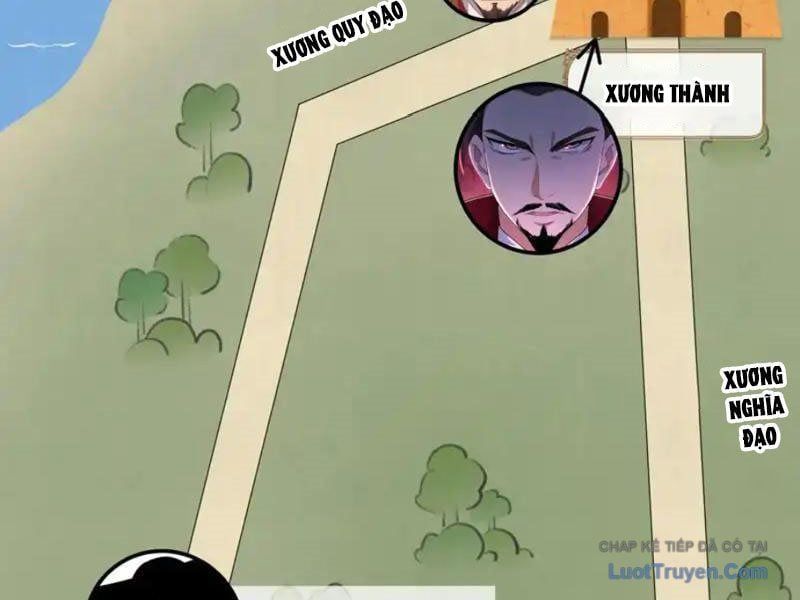 đọc truyện Trụ Vương Tái Sinh Không Muốn Làm Đại Phản Diện Chương 172 ảnh 87 tại Thiên Thai Truyện