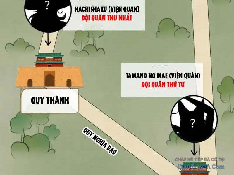 đọc truyện Trụ Vương Tái Sinh Không Muốn Làm Đại Phản Diện Chương 172 ảnh 88 tại Thiên Thai Truyện