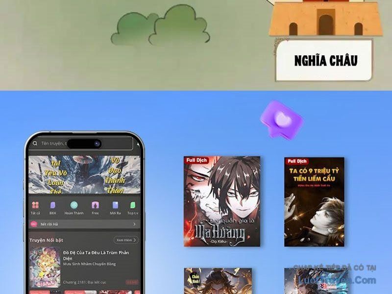 đọc truyện Trụ Vương Tái Sinh Không Muốn Làm Đại Phản Diện Chương 172 ảnh 89 tại Thiên Thai Truyện