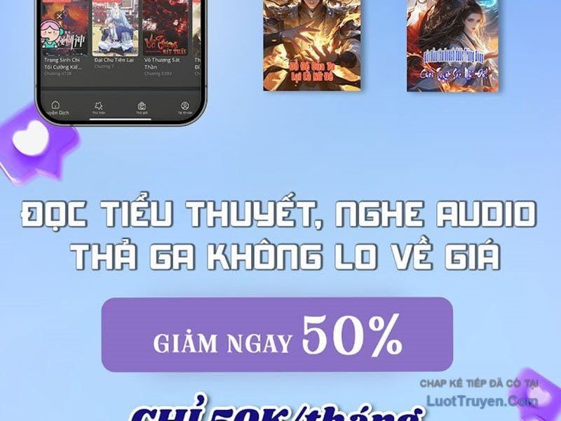 đọc truyện Trụ Vương Tái Sinh Không Muốn Làm Đại Phản Diện Chương 172 ảnh 90 tại Thiên Thai Truyện