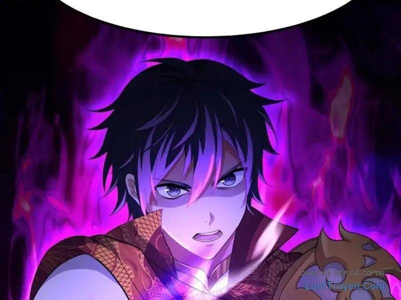 đọc truyện Trụ Vương Tái Sinh Không Muốn Làm Đại Phản Diện Chương 173 ảnh 102 tại Thiên Thai Truyện