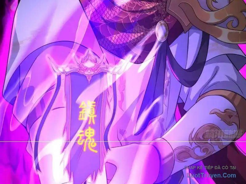 đọc truyện Trụ Vương Tái Sinh Không Muốn Làm Đại Phản Diện Chương 173 ảnh 103 tại Thiên Thai Truyện