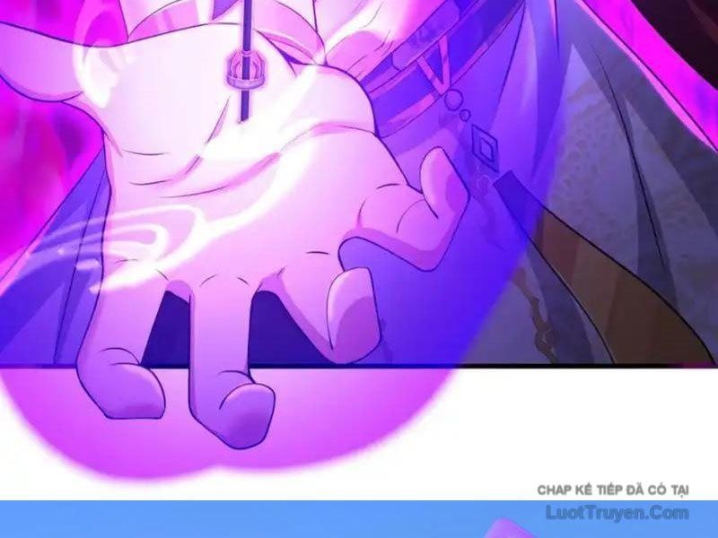 đọc truyện Trụ Vương Tái Sinh Không Muốn Làm Đại Phản Diện Chương 173 ảnh 104 tại Thiên Thai Truyện