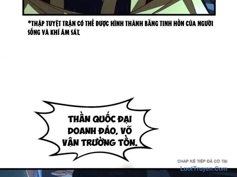 đọc truyện Trụ Vương Tái Sinh Không Muốn Làm Đại Phản Diện Chương 173 ảnh 13 tại Thiên Thai Truyện