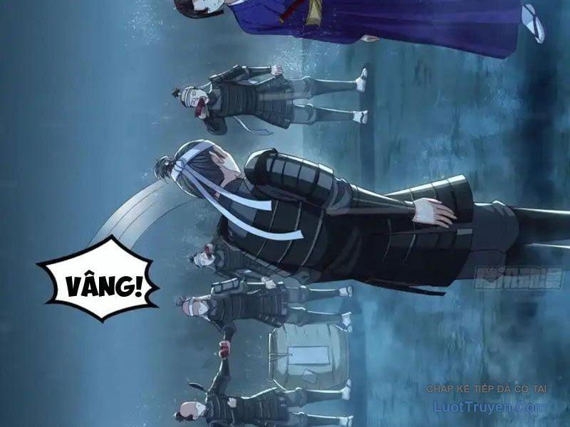 đọc truyện Trụ Vương Tái Sinh Không Muốn Làm Đại Phản Diện Chương 173 ảnh 15 tại Thiên Thai Truyện