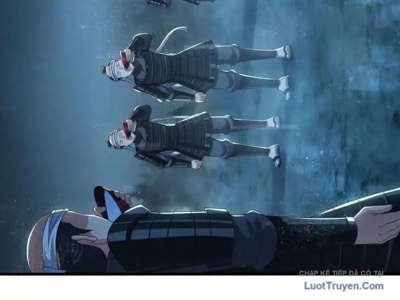 đọc truyện Trụ Vương Tái Sinh Không Muốn Làm Đại Phản Diện Chương 173 ảnh 16 tại Thiên Thai Truyện