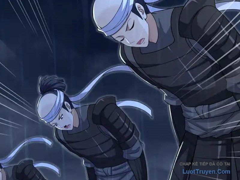 đọc truyện Trụ Vương Tái Sinh Không Muốn Làm Đại Phản Diện Chương 173 ảnh 18 tại Thiên Thai Truyện