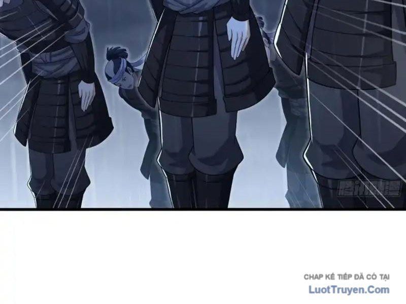 đọc truyện Trụ Vương Tái Sinh Không Muốn Làm Đại Phản Diện Chương 173 ảnh 19 tại Thiên Thai Truyện