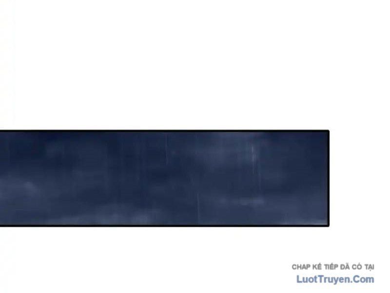 đọc truyện Trụ Vương Tái Sinh Không Muốn Làm Đại Phản Diện Chương 173 ảnh 20 tại Thiên Thai Truyện