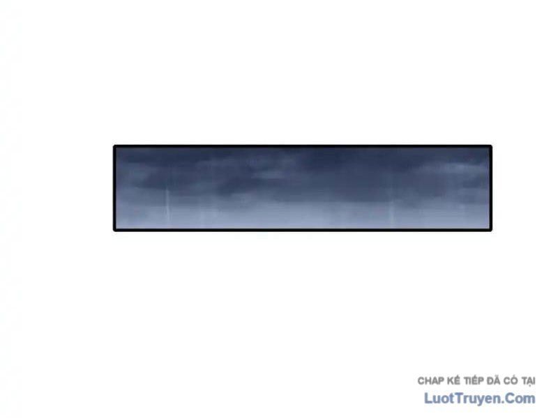 đọc truyện Trụ Vương Tái Sinh Không Muốn Làm Đại Phản Diện Chương 173 ảnh 21 tại Thiên Thai Truyện